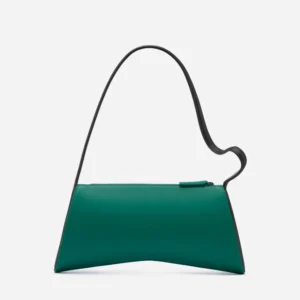 mlouye-bo-ivy-emerald-1_73c3987e-5ec7-4e72-879a-2ba2e560648f