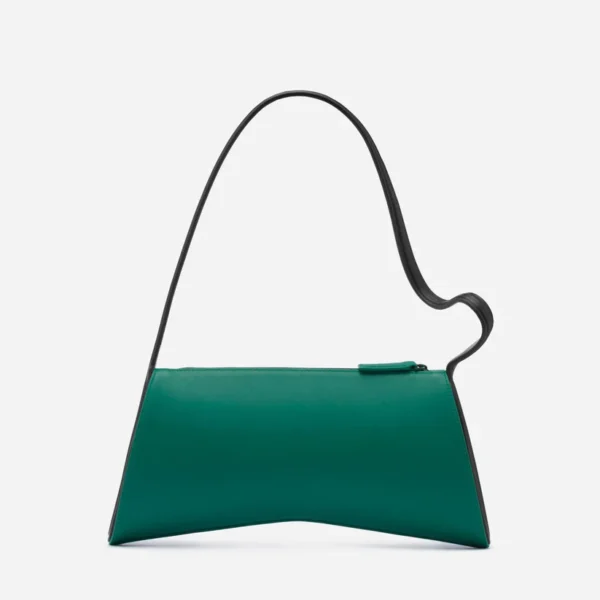 mlouye-bo-ivy-emerald-1_73c3987e-5ec7-4e72-879a-2ba2e560648f