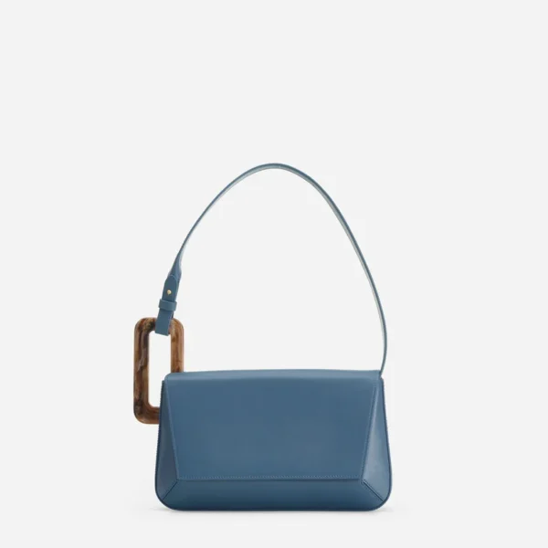 mlouye-studio-denim-1_cb1da2bc-0ed8-4836-a120-dcf9f2caf1e3