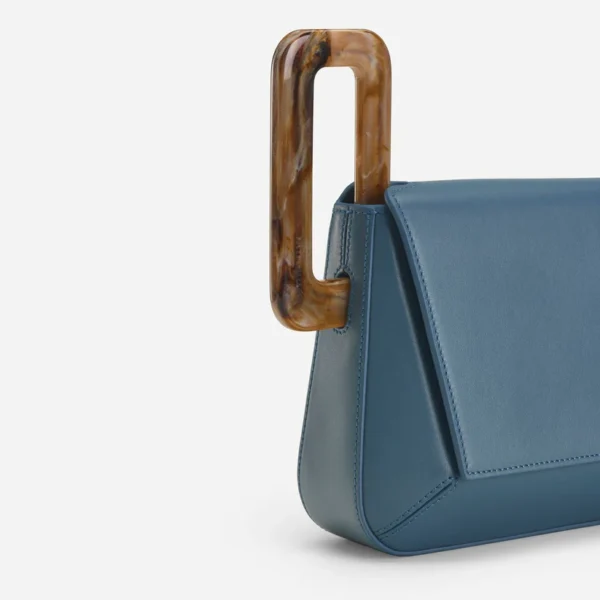 mlouye-studio-denim-4_f841accc-a055-4250-a646-fe53c956b3af