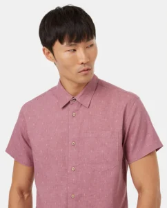 pink_button_up_shirt_TCM4227-2457_3
