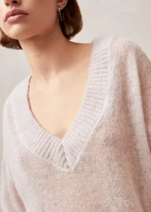 pomeda-light-lilac-sweater-sweaters-alohas-460651_3000x_b9348390-587b-42d2-9f4d-06e9d8988a8d_2048x2048