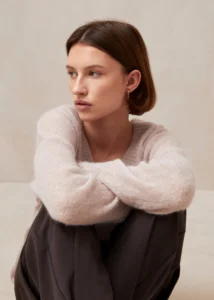 pomeda-light-lilac-sweater-sweaters-alohas-987054_3000x_6822c737-6eaf-4712-b104-b0277425f7bb