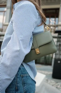 site-mini-amande2_5aff601e-3234-4995-990c-a4e28526a7cf